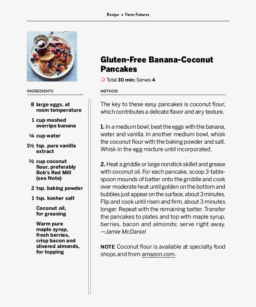 Grilled Skirt Steak With Fruit And Green Tomato Salsa - Minion, transparent png