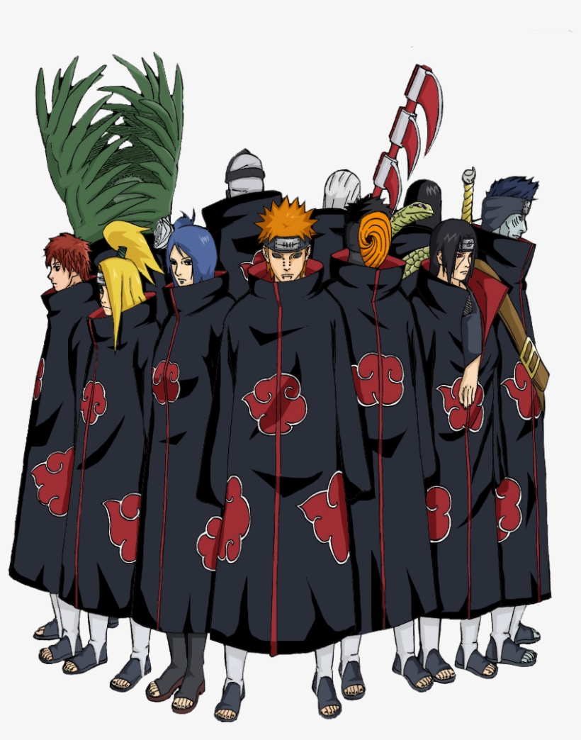 Alba - Akatsuki1 - Akatsuki Png, transparent png