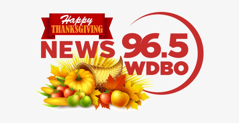 Www - News965 - Com Logo - 96.5 Fm, transparent png