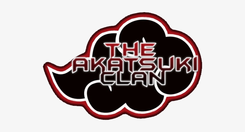 [img]http - //i1185 - Photobucket - [/img], transparent png