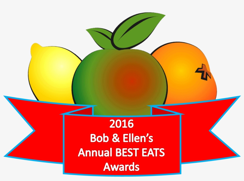 Time To Name The Best Places We've Eaten Except For - Results Canada, transparent png
