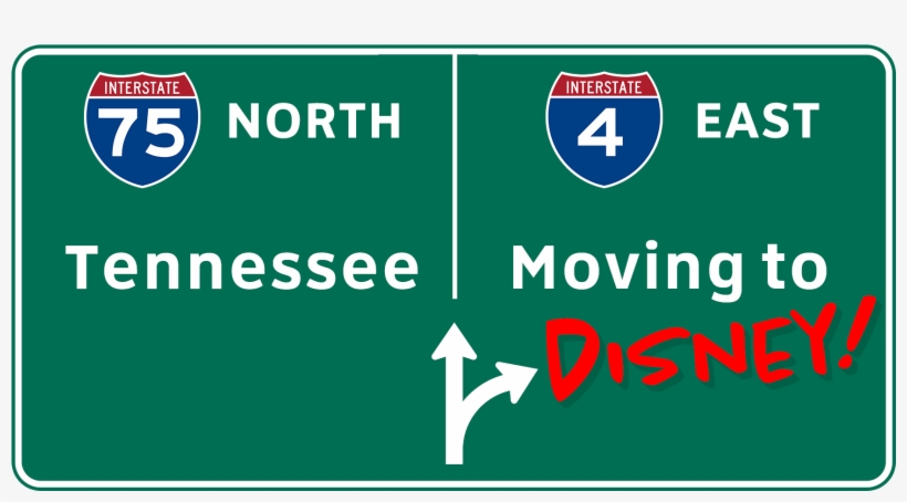 Visiting Disney - Maryland, transparent png