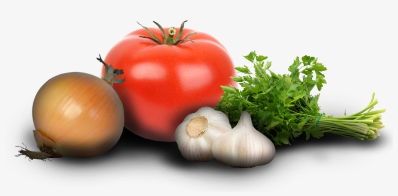 Her Son, Mideo, Born In Massillon, Ohio, In 1908, Grew - Easyboner Fish Bone Tweezer, Superior Quality Fillet, transparent png