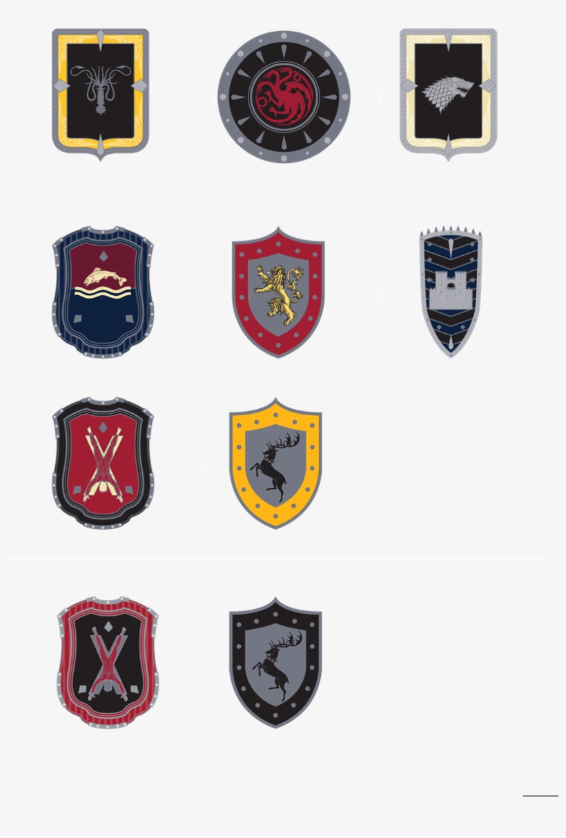 Game Of Thrones, transparent png