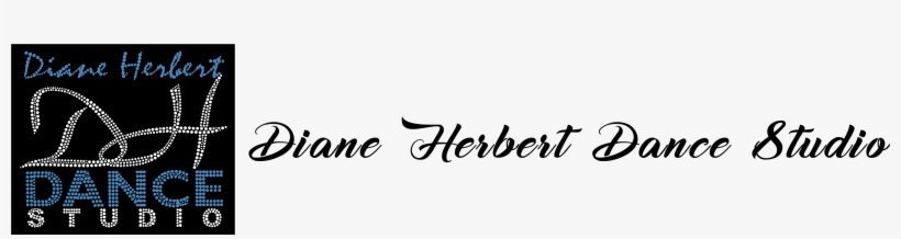 Where Dreams Come Alive - Diane Herbert's Dance Studio, transparent png