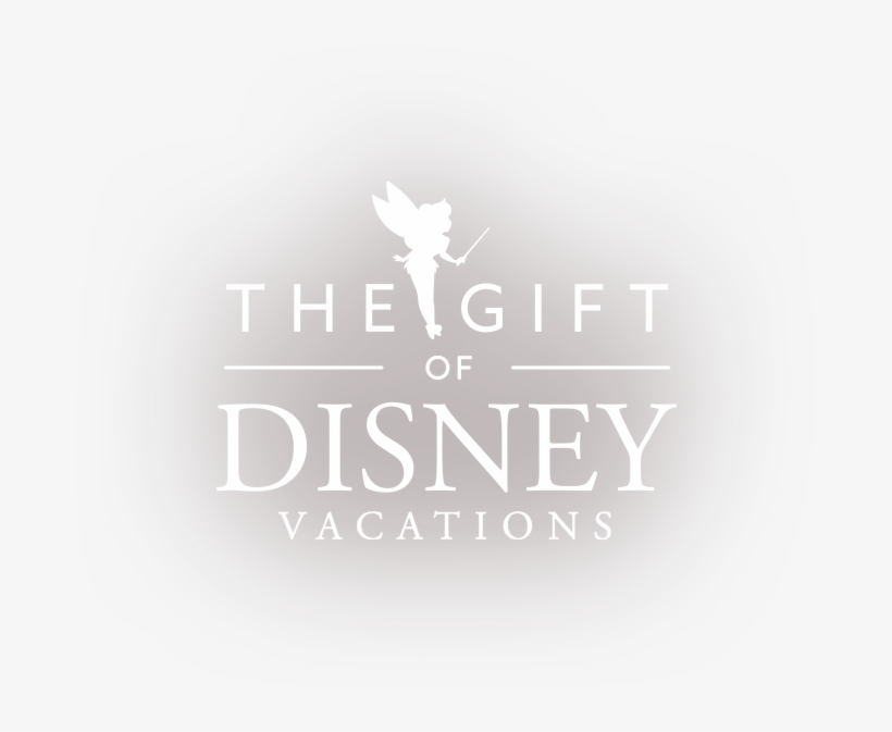 Disney Gift Of Giving - Blood On Borneo, transparent png