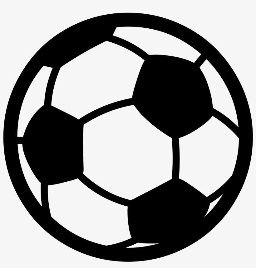Open - Solomon Islands S-league, transparent png