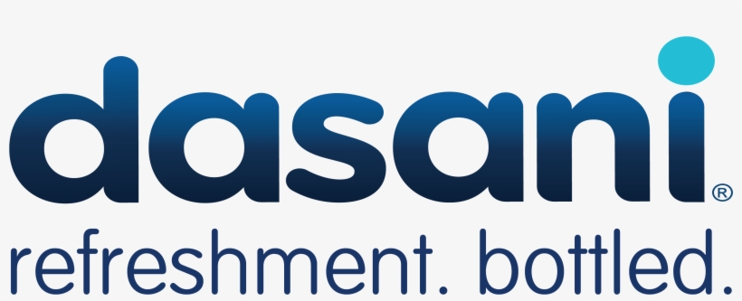 Other Sponsors - - Sony Mobile Logo Png, transparent png