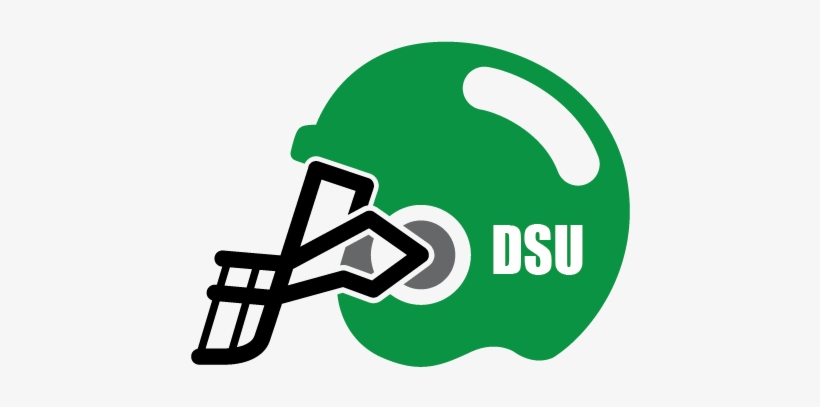Select Downloaded Stickers And Save Into The New Album - Football Helmet, transparent png