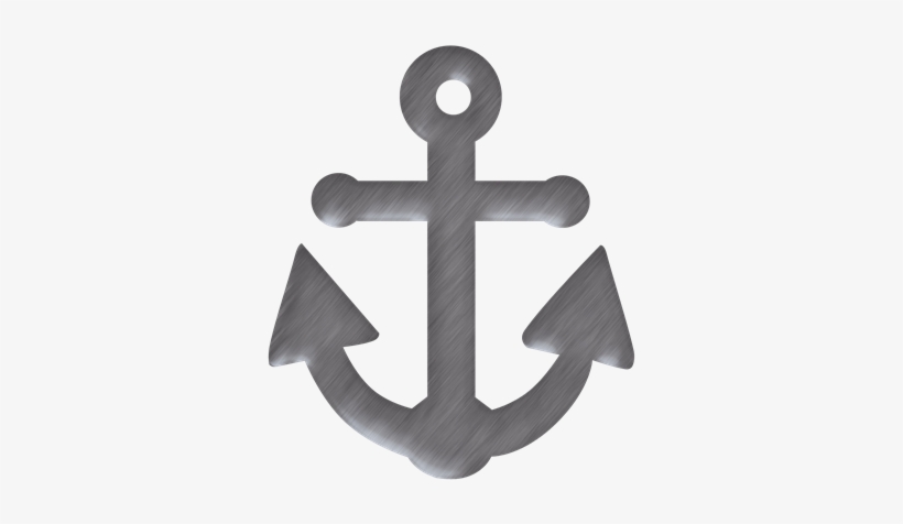 Clipart Free Stock Display Marinheiro Explore Navy - Nautical Baby Shower Bingo Free Printables, transparent png