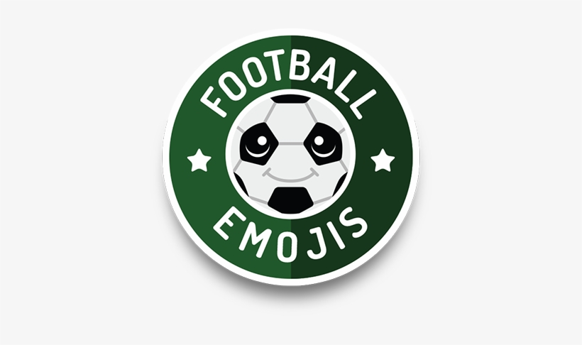 Football Emojis Logo - Vilniaus Lietuvos Rytas Bc, transparent png