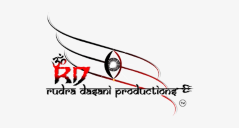 Rudra Dasani Productions - Dasani, transparent png