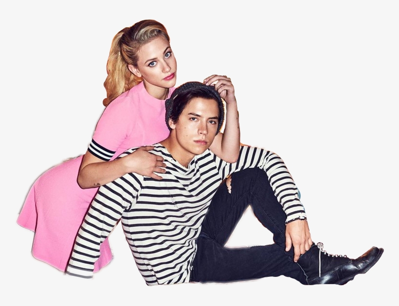 Report Abuse - Sprouse Hart, transparent png
