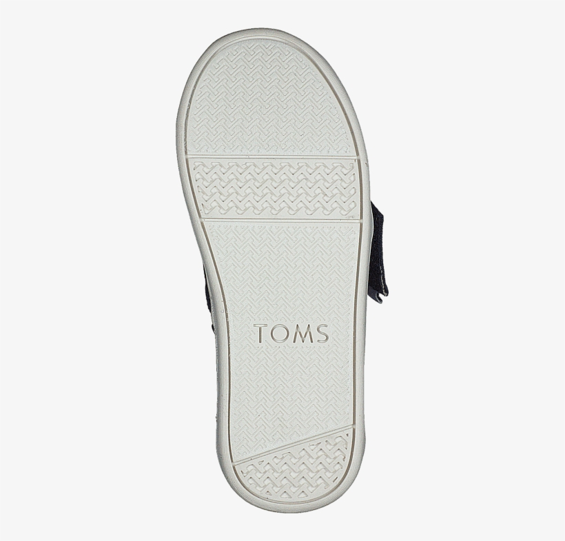 Bimini Espadrille Navy Anchor - Slip-on Shoe, transparent png