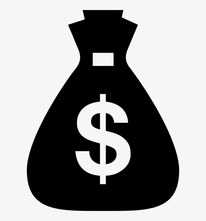 Medium Image - Imperialism, The Highest Stage Of Capitalism [book], transparent png
