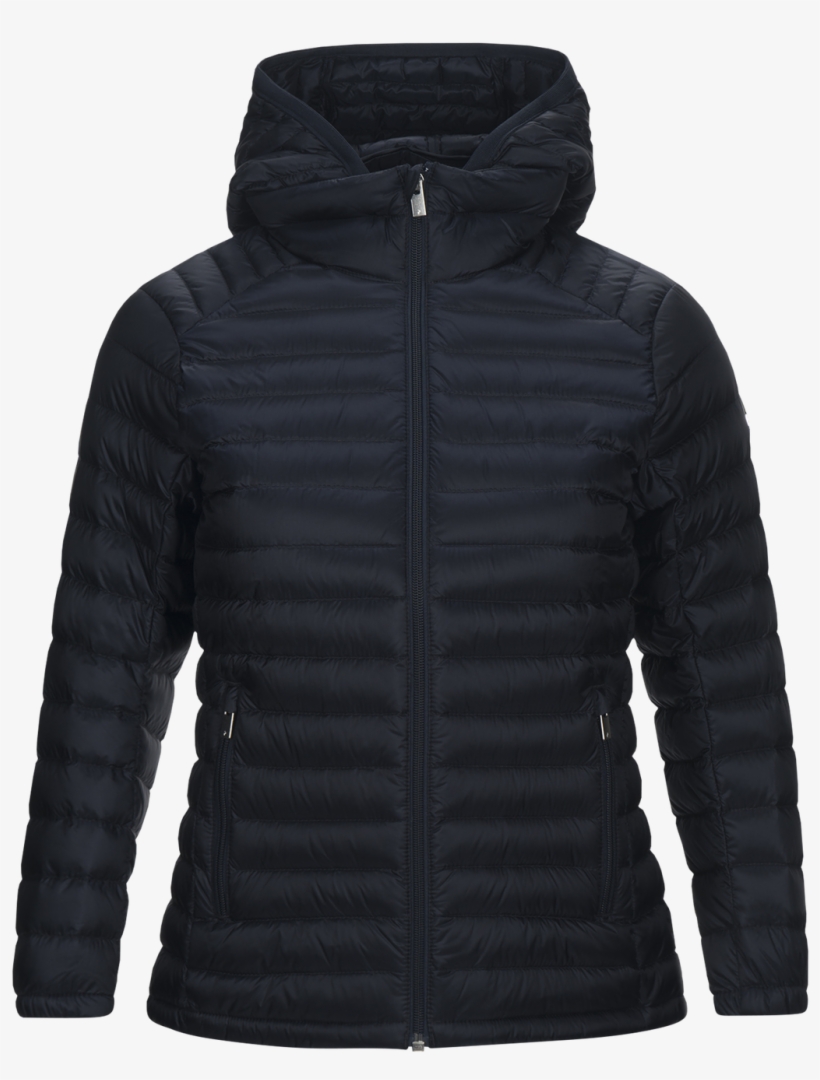 Navy Blue Blazer Jacket W Gold Anchor Buttons - Button, transparent png