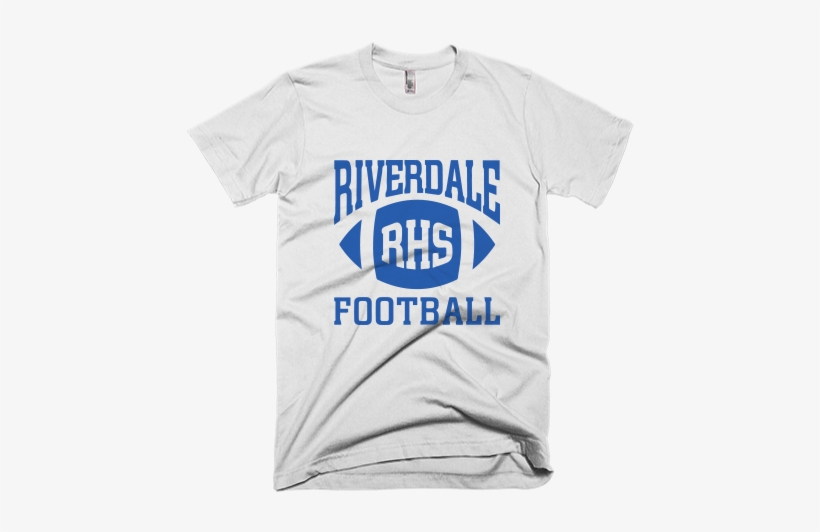 Prev - Riverdale T Shirt, transparent png
