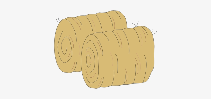 Scarecrow-032 - Wood, transparent png