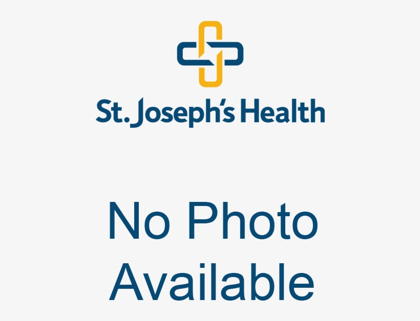 Bharat Dasani, Md - Available Clip Art, transparent png