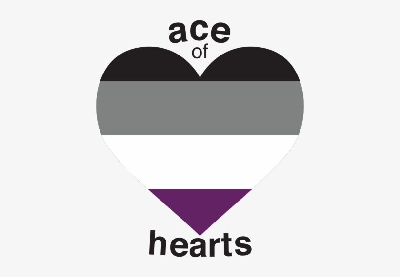 Https - //67 - Media - Tumblr - Nlbcv0nuxa1qh24wyo1 - My Mama Raised Me Quotes, transparent png