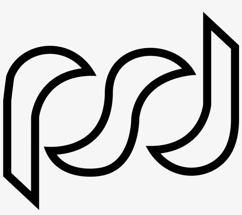 Png File, transparent png