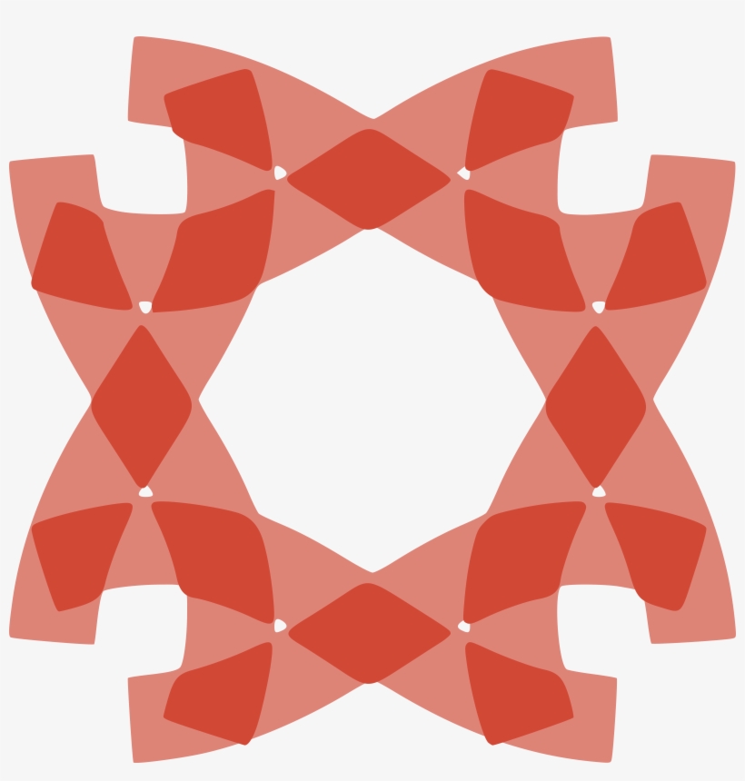 This Free Icons Png Design Of Curvy Logo, transparent png