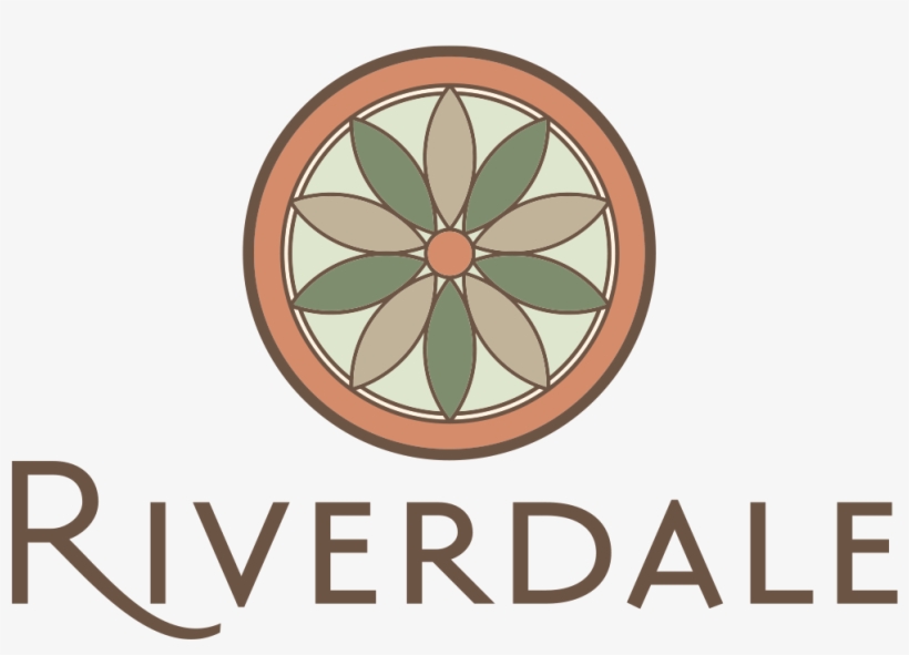 Circle, transparent png