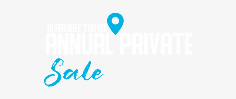 This Event Has Become Legendary Among Riverdale Travelers - Orlando, transparent png