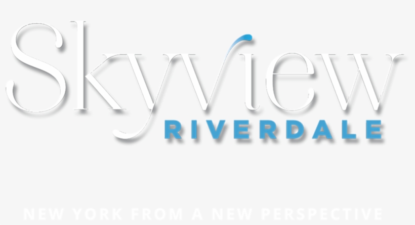 New York From A New Perspective - New York City, transparent png