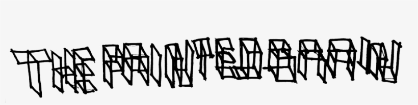 Post A Comment - Art, transparent png