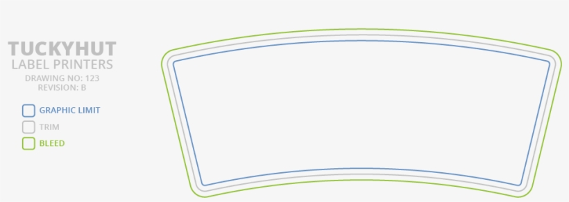 A Google Search Yielded This Reference Pdf Showing - Circle, transparent png