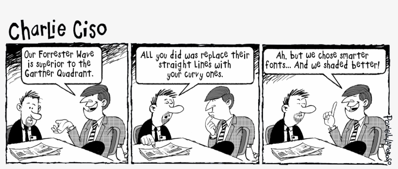 24 Jul - Comics, transparent png