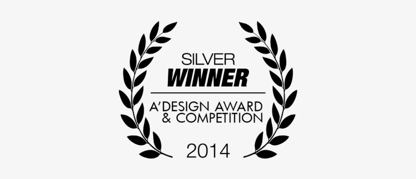 Awards - Winner Award Design Png, transparent png