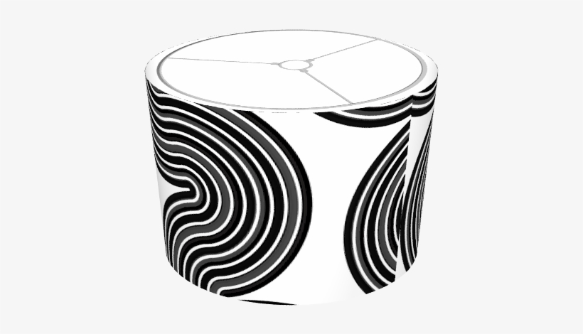 You Have Selected - Diet Soda, transparent png