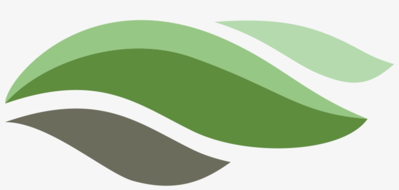 Cropped Riverdale Ecology Logo - Ecology Logo, transparent png