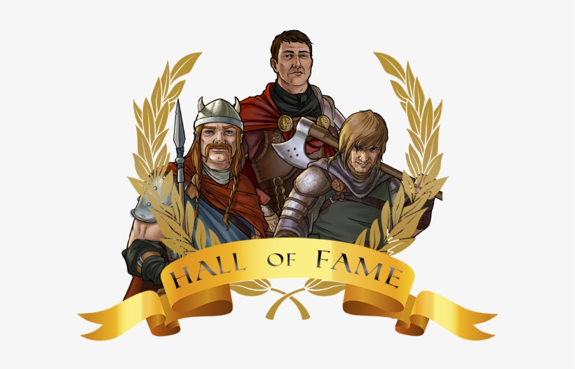 Gold, transparent png