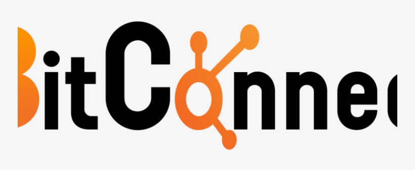 Bitconnect Scam, transparent png