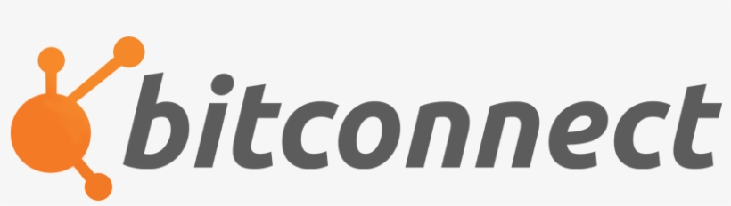 The Moment You Acquire Bitconnect Coin It Becomes An - Bitconnect Logo, transparent png
