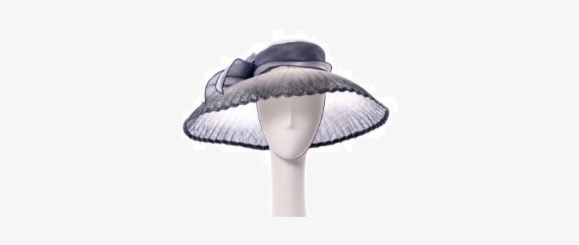 Royal Ascot And Melbourne Cup Hats - Agaricaceae, transparent png