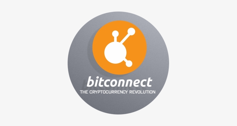C8v9gikxcaaoh H ] - Accept Bitcoin Shirt | Show Off Your Bitcoins, transparent png