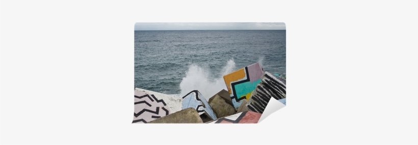Sea, transparent png