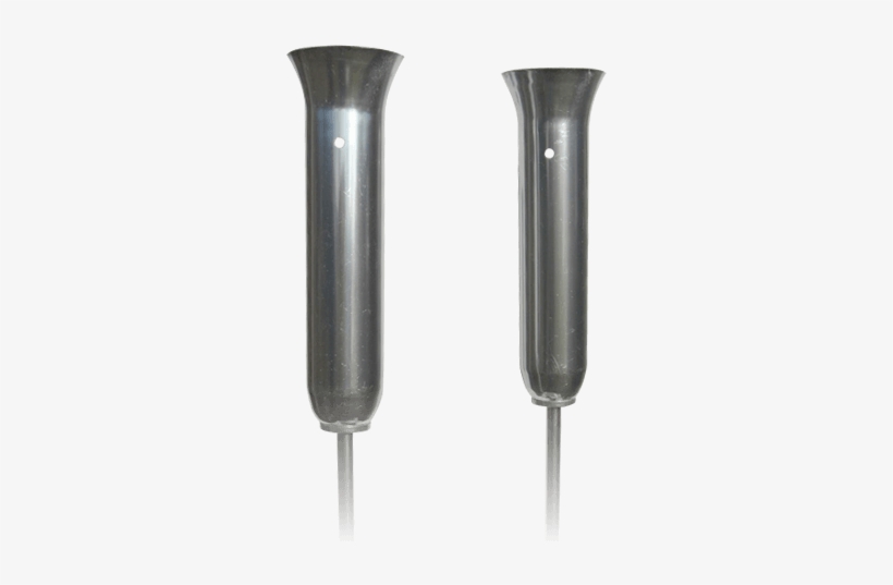 Gas, transparent png