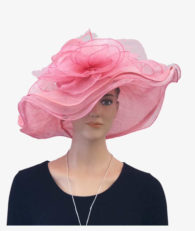Trees N Trends Has A Huge Election Of Kentucky Derby - Nike, transparent png