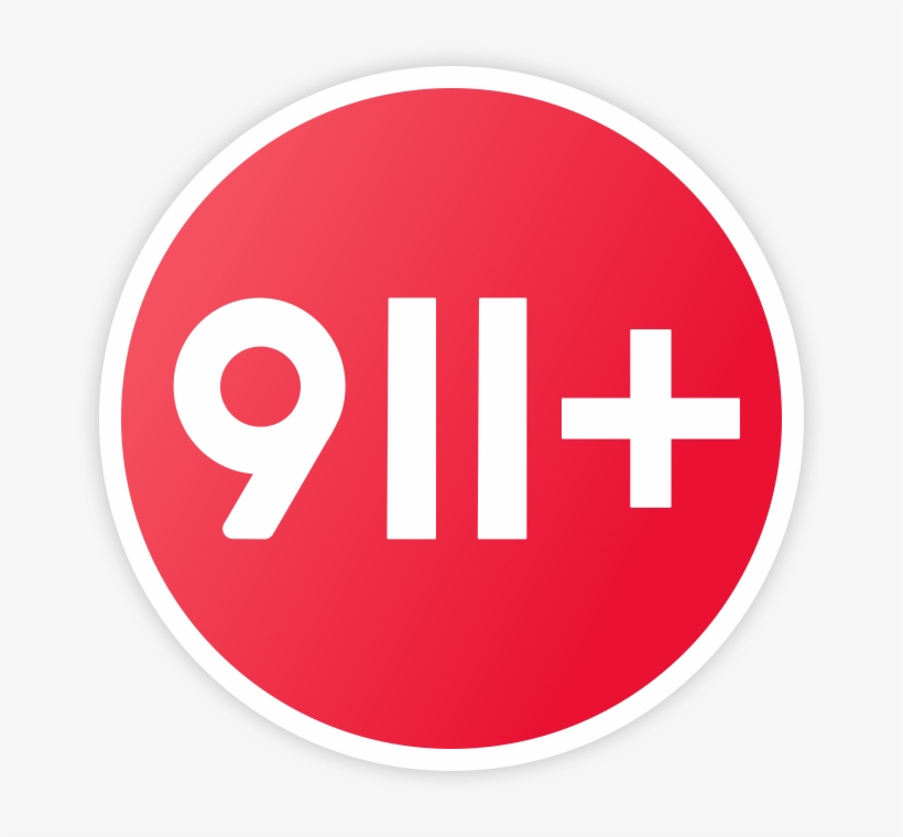 Meet The New - Rthk Logo Png, transparent png