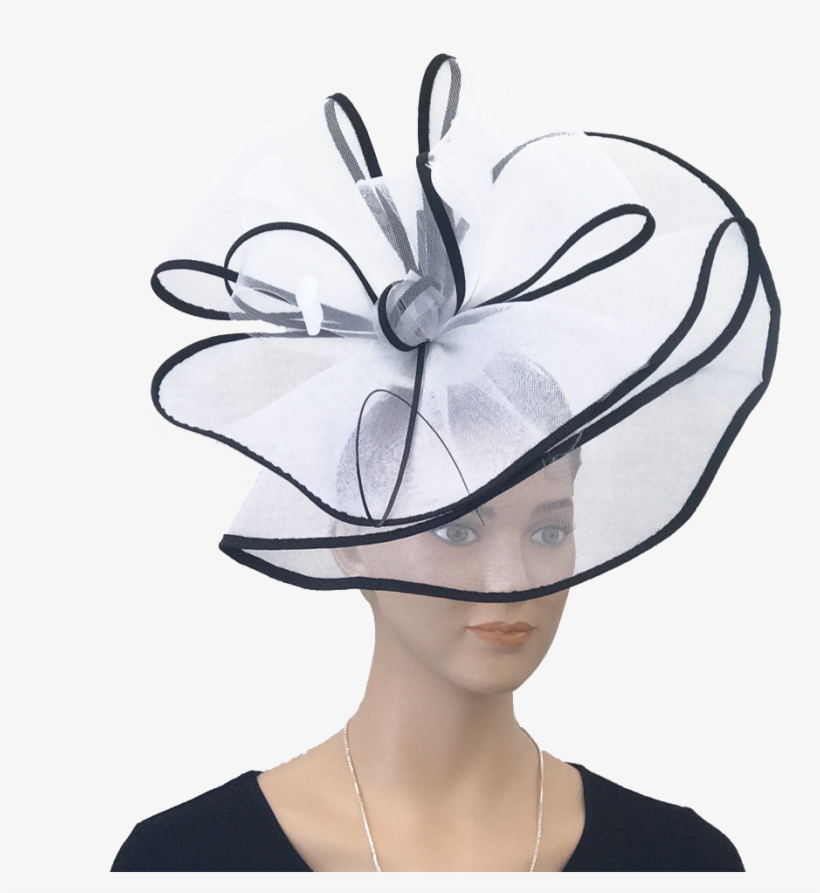 Trees N Trends Has A Huge Election Of Kentucky Derby - Headpiece, transparent png