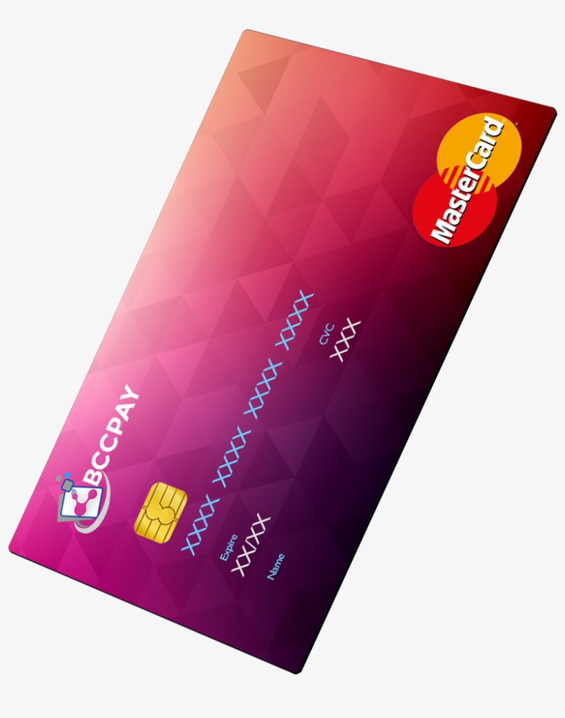 Bitconnect Finally Dead Anonymous Sun Jan 14 - Neoplex Bn0081-3 Visa Black 30 X 72 Vinyl Banner, transparent png