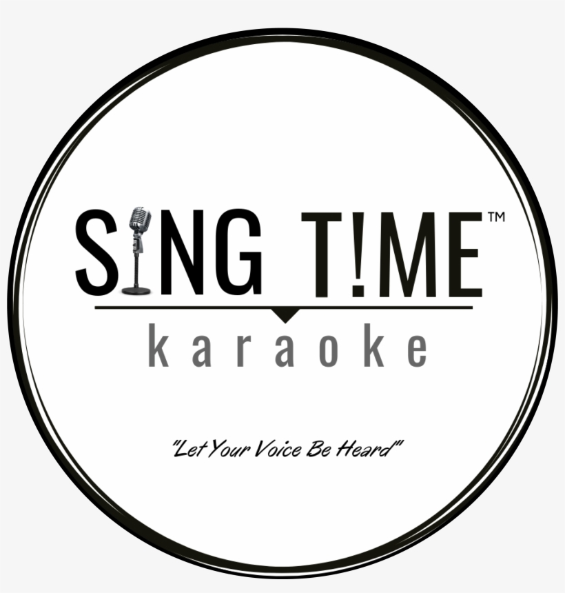 Southern California's Premiere Karaoke Event Provider - If It Was Easy Everybody Would Be Doing It, transparent png
