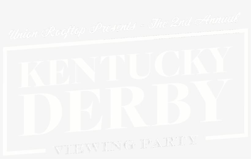Kentucky Derby In Minneapolis - Peacekeeping Economy By Lloyd J. Dumas, transparent png