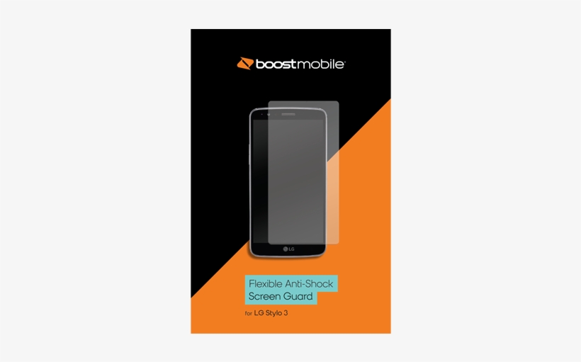 This Is The Product Title - Boost Mobile, transparent png