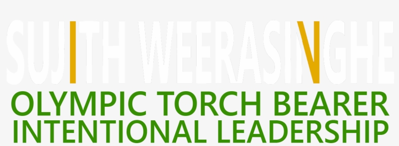 Olympic Torch Bearer - United Arab Emirates, transparent png